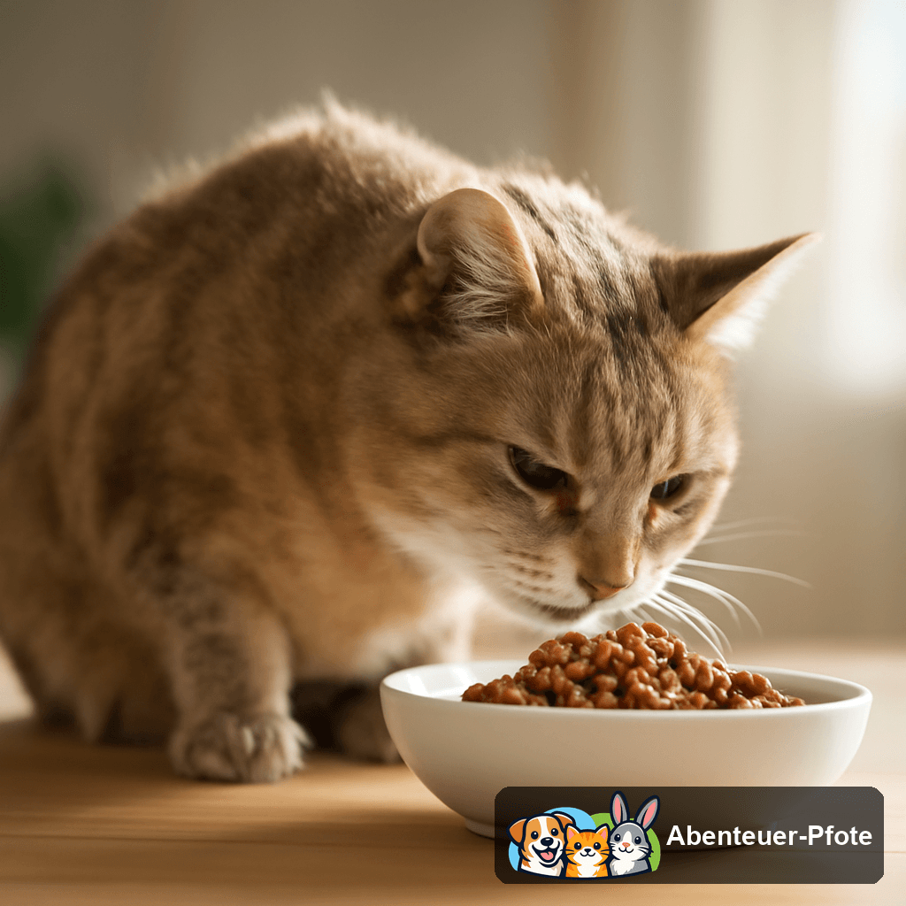 Rasentrimmer