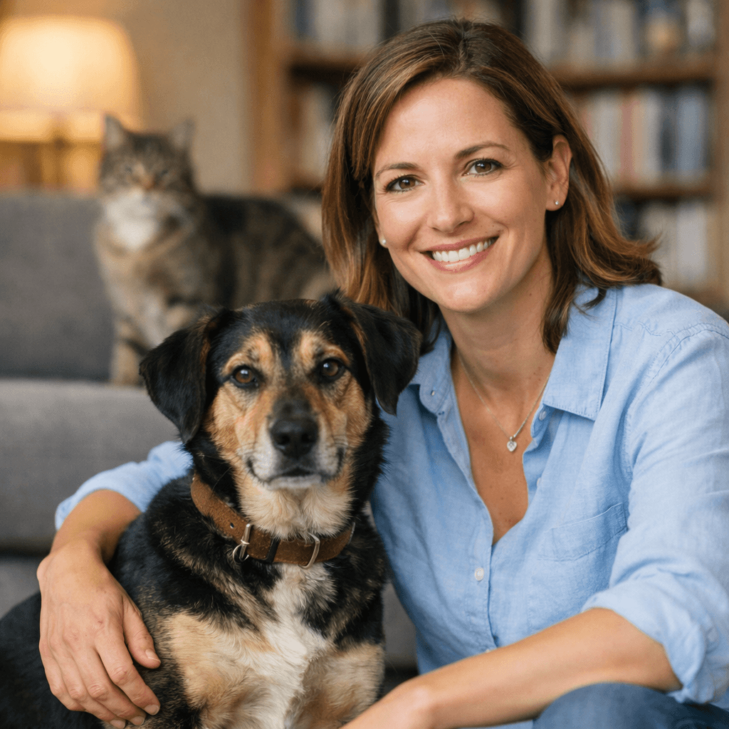Lena Hoffmann
