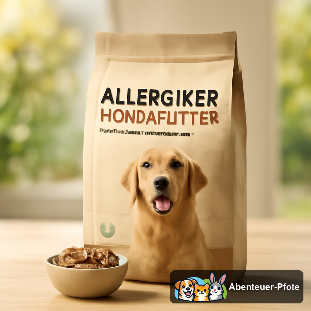 Rasentrimmer – Anwendung im Garten (KI)