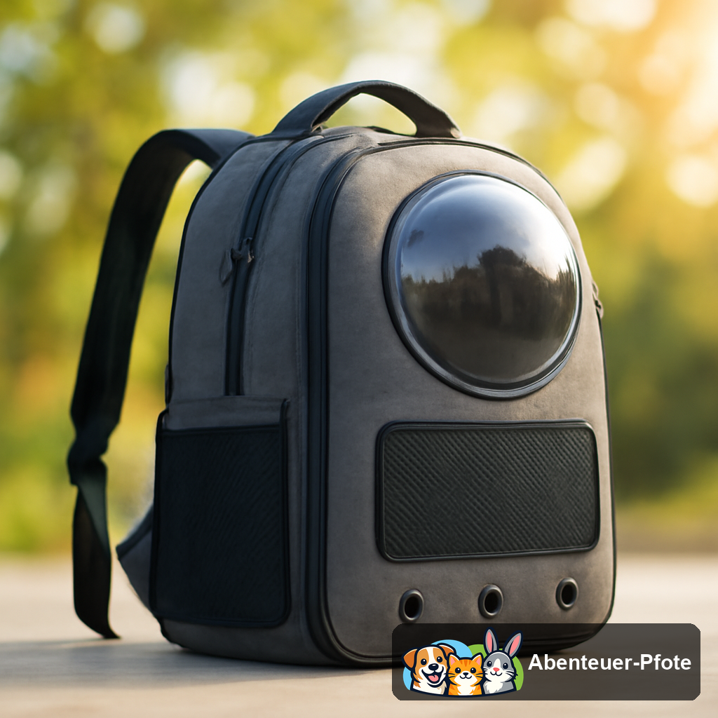 Rasentrimmer – Anwendung im Garten (KI)