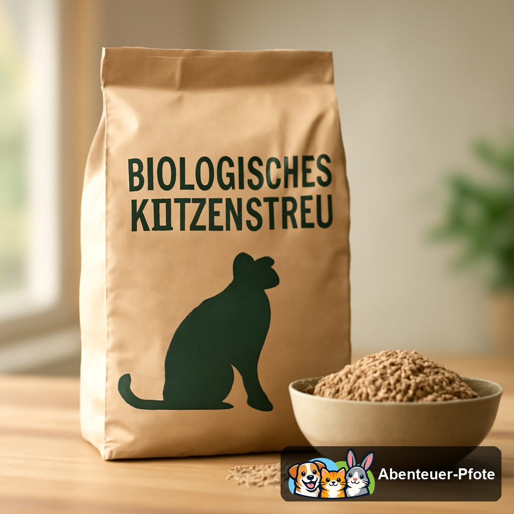 Rasentrimmer – Anwendung im Garten (KI)