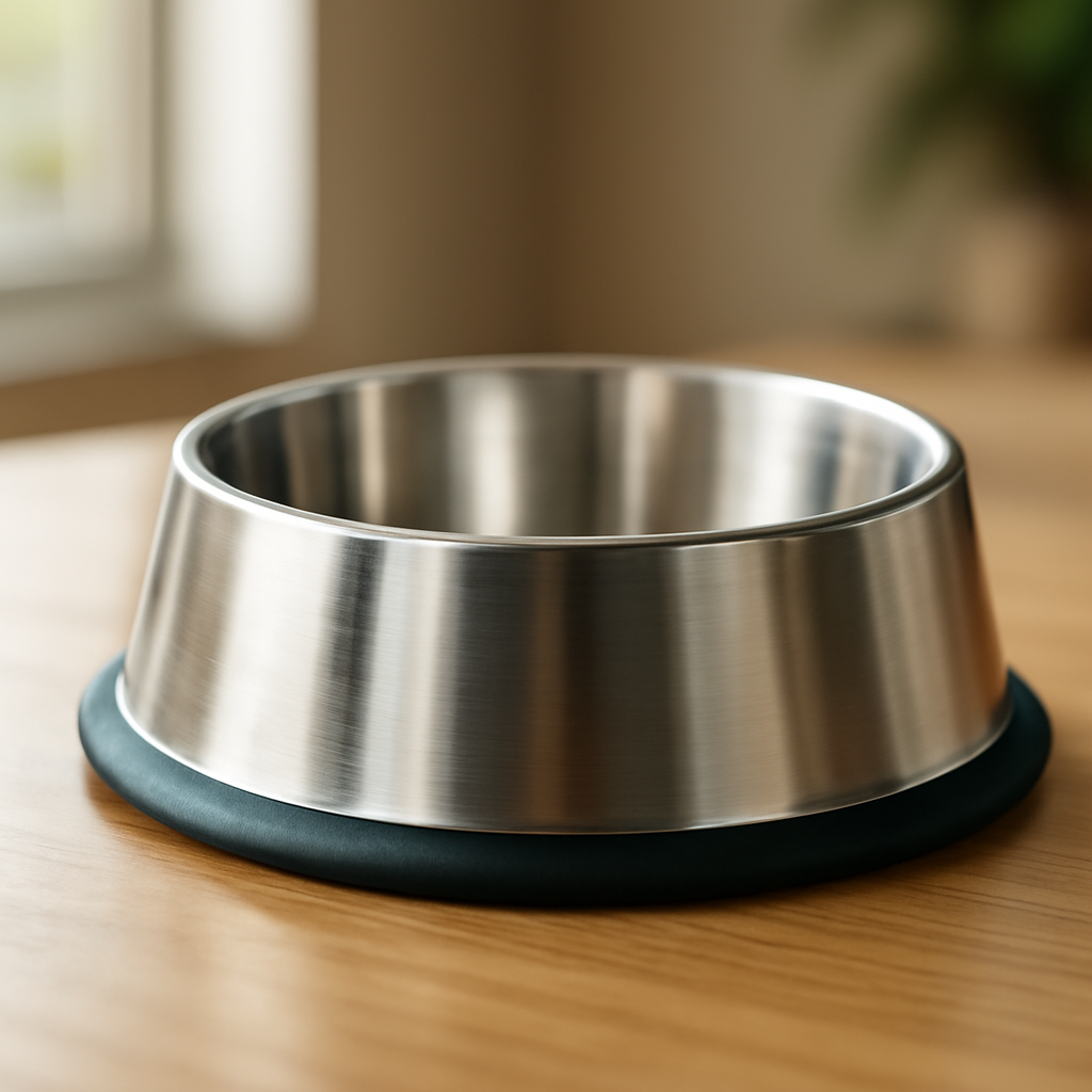 Rasentrimmer – Anwendung im Garten (AI)