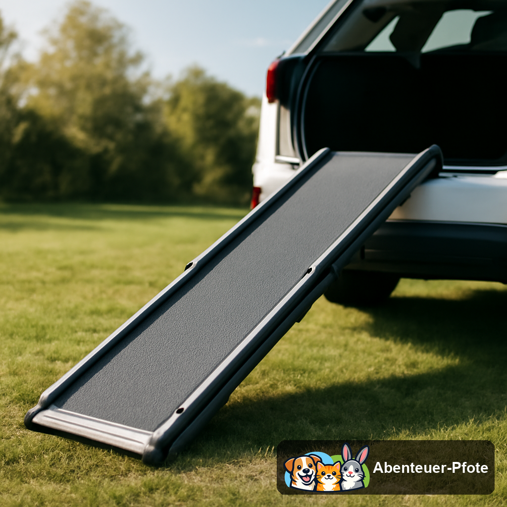 Rasentrimmer – Anwendung im Garten (KI)