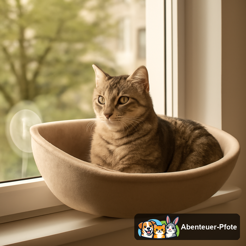 Rasentrimmer – Anwendung im Garten (KI)