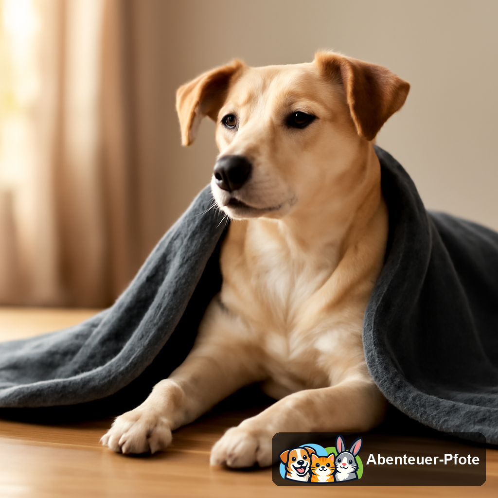 Rasentrimmer – Anwendung im Garten (KI)