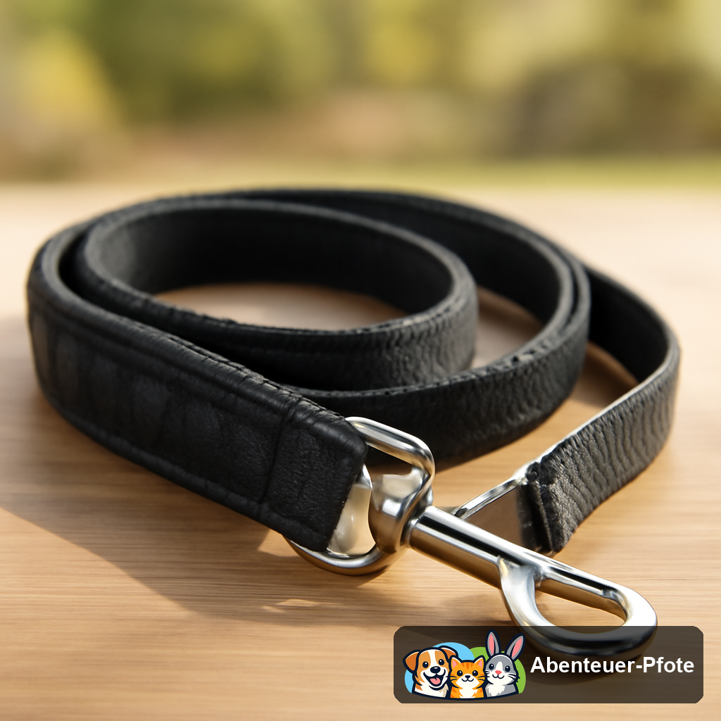 Rasentrimmer – Anwendung im Garten (KI)