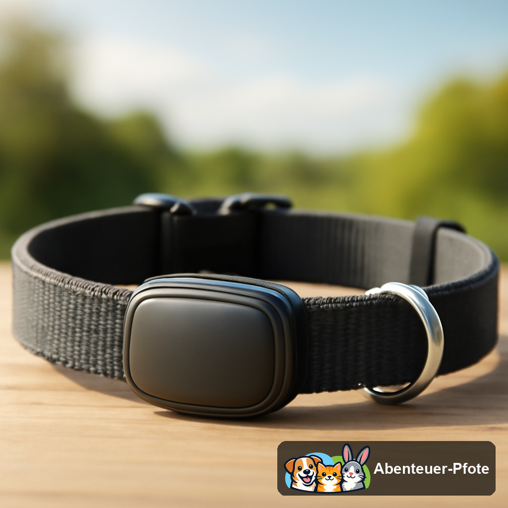 Rasentrimmer – Anwendung im Garten (KI)