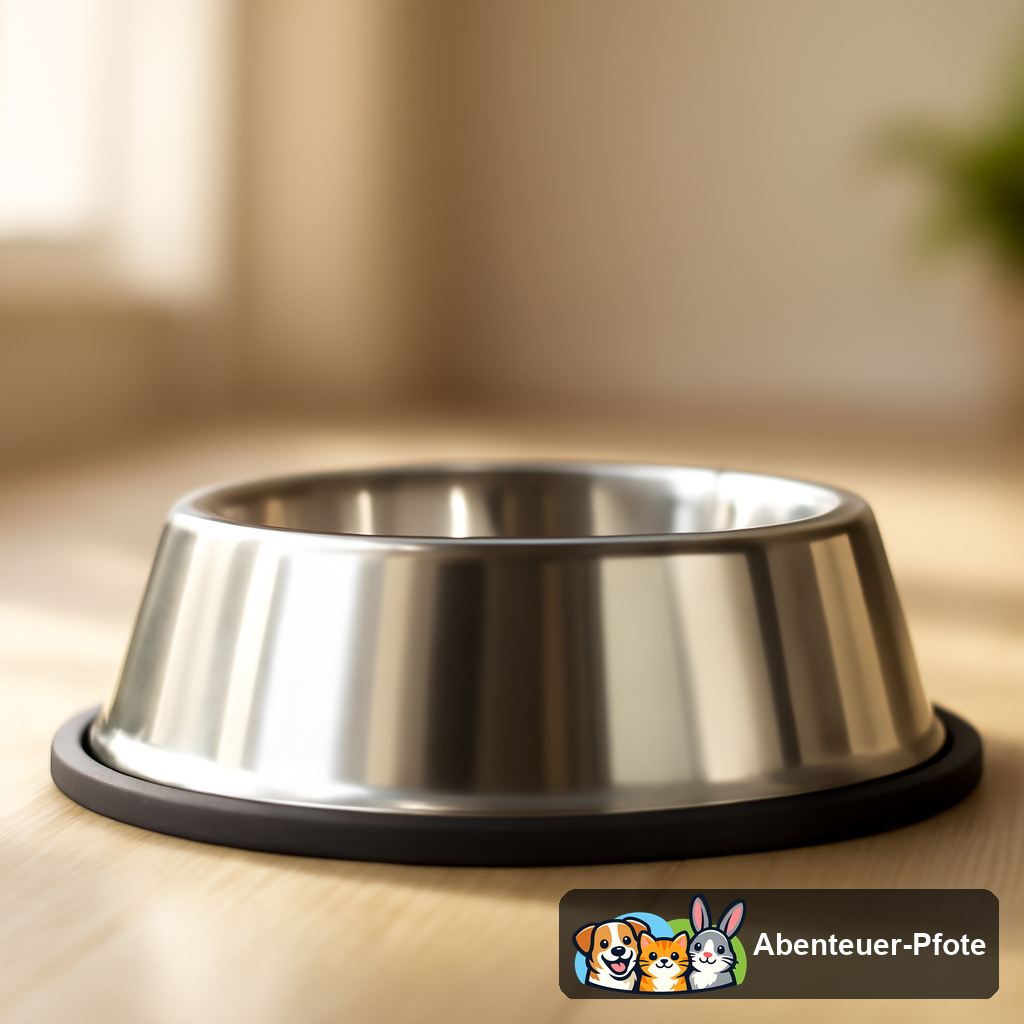 Rasentrimmer – Anwendung im Garten (KI)