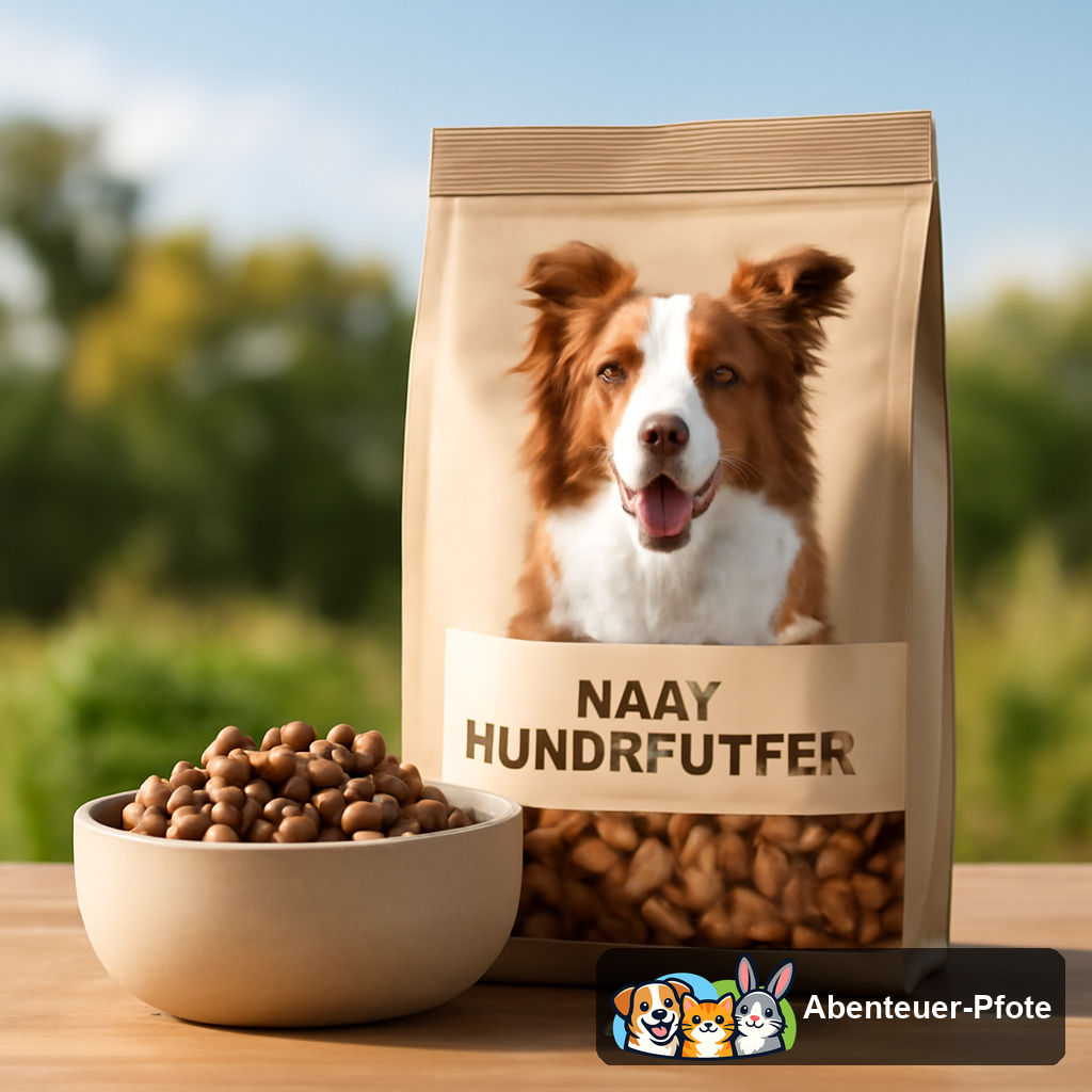 Rasentrimmer – Anwendung im Garten (KI)