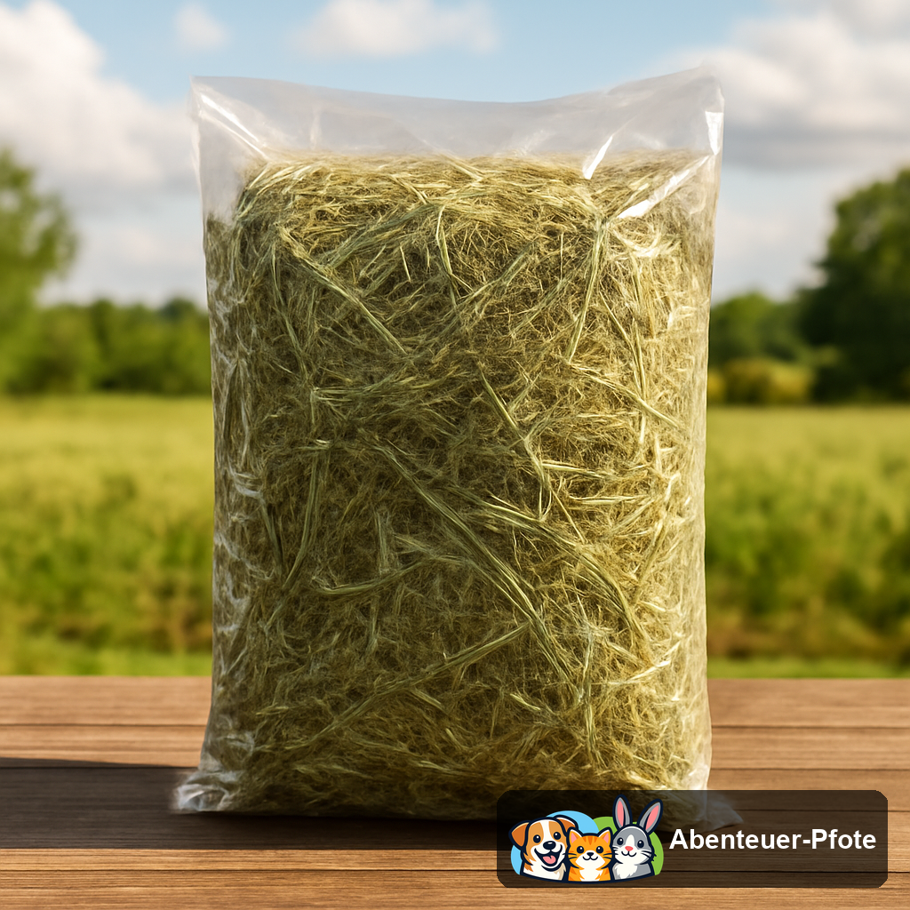 Rasentrimmer – Anwendung im Garten (KI)