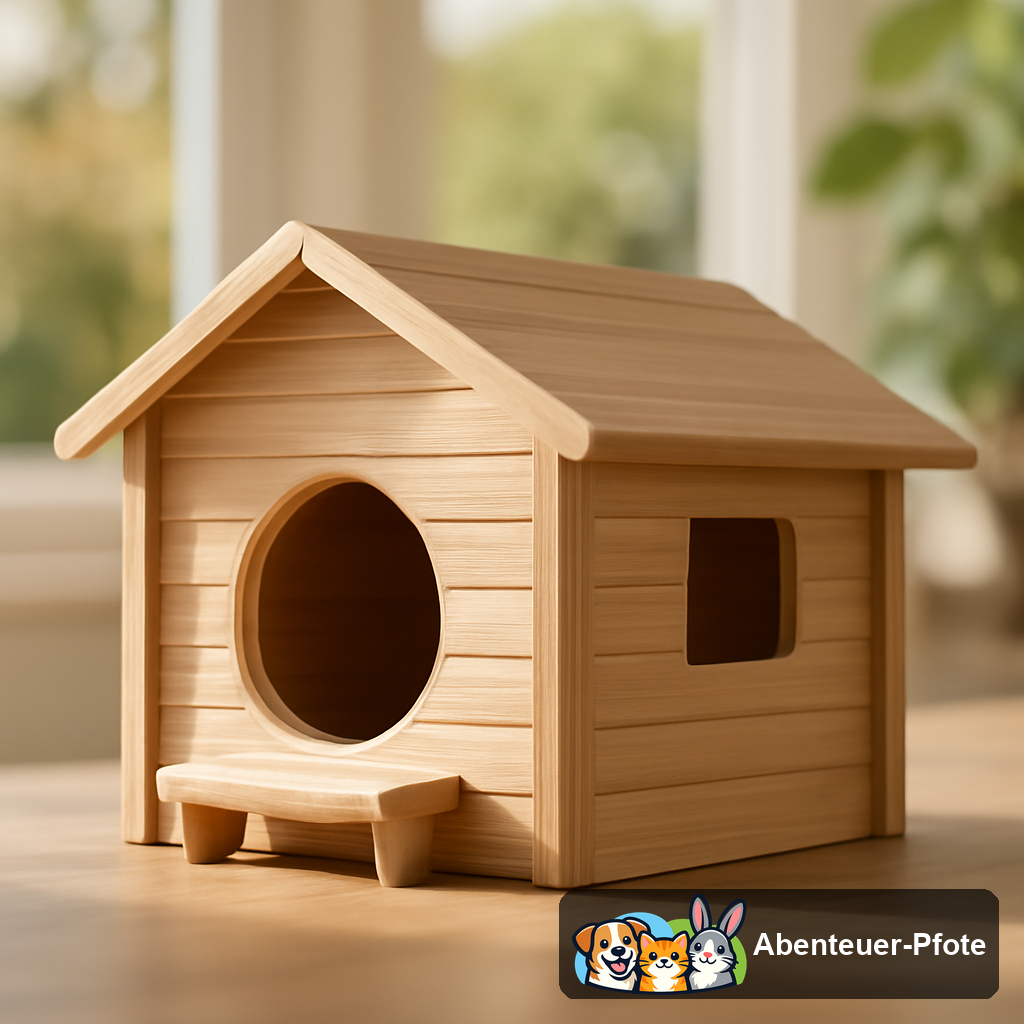 Rasentrimmer – Anwendung im Garten (KI)