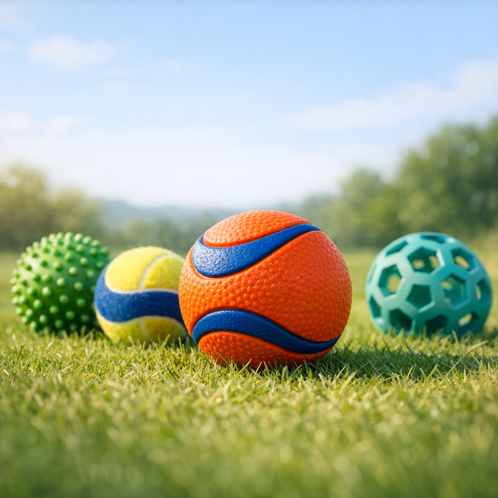 Rasentrimmer – Anwendung im Garten (AI)