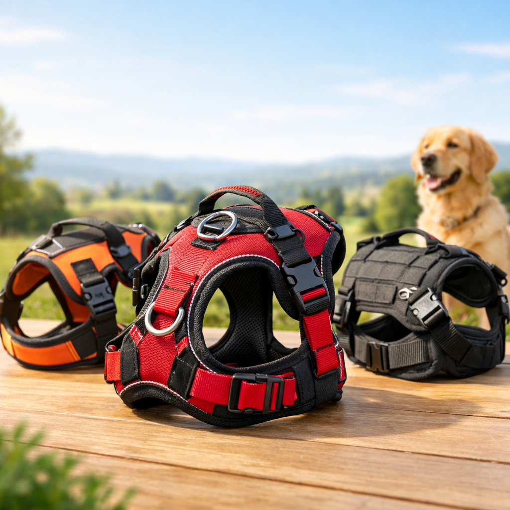 Rasentrimmer – Anwendung im Garten (AI)