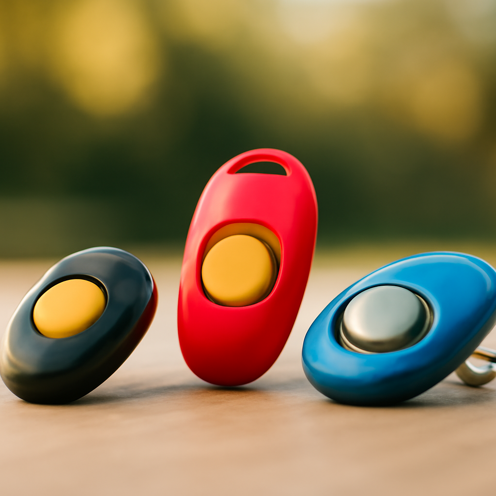 Rasentrimmer – Anwendung im Garten (AI)