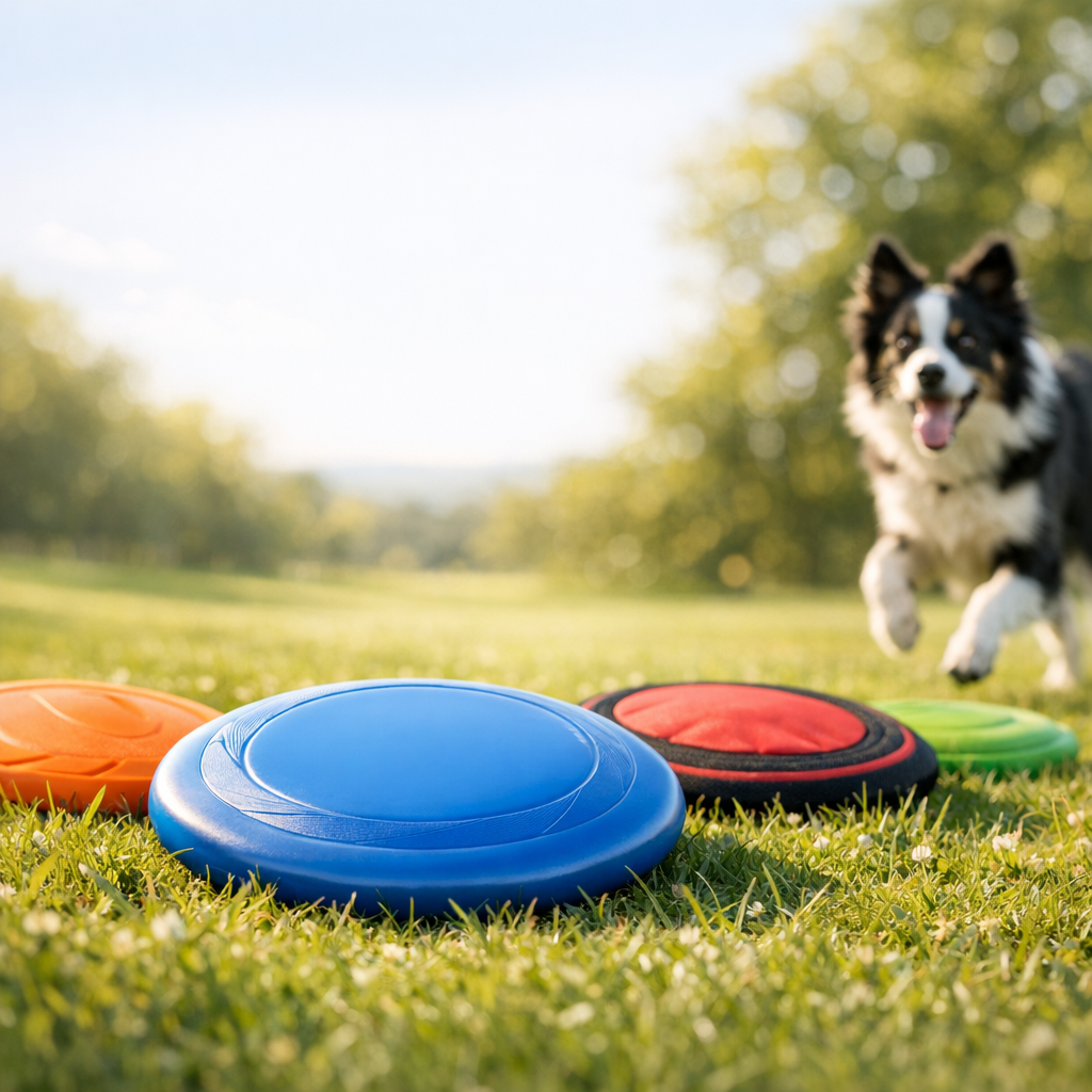 Rasentrimmer – Anwendung im Garten (AI)