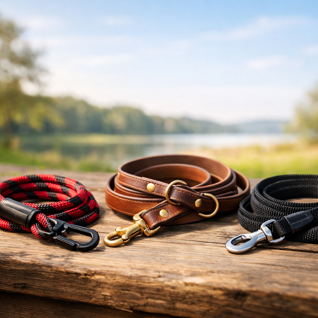 Rasentrimmer – Anwendung im Garten (AI)