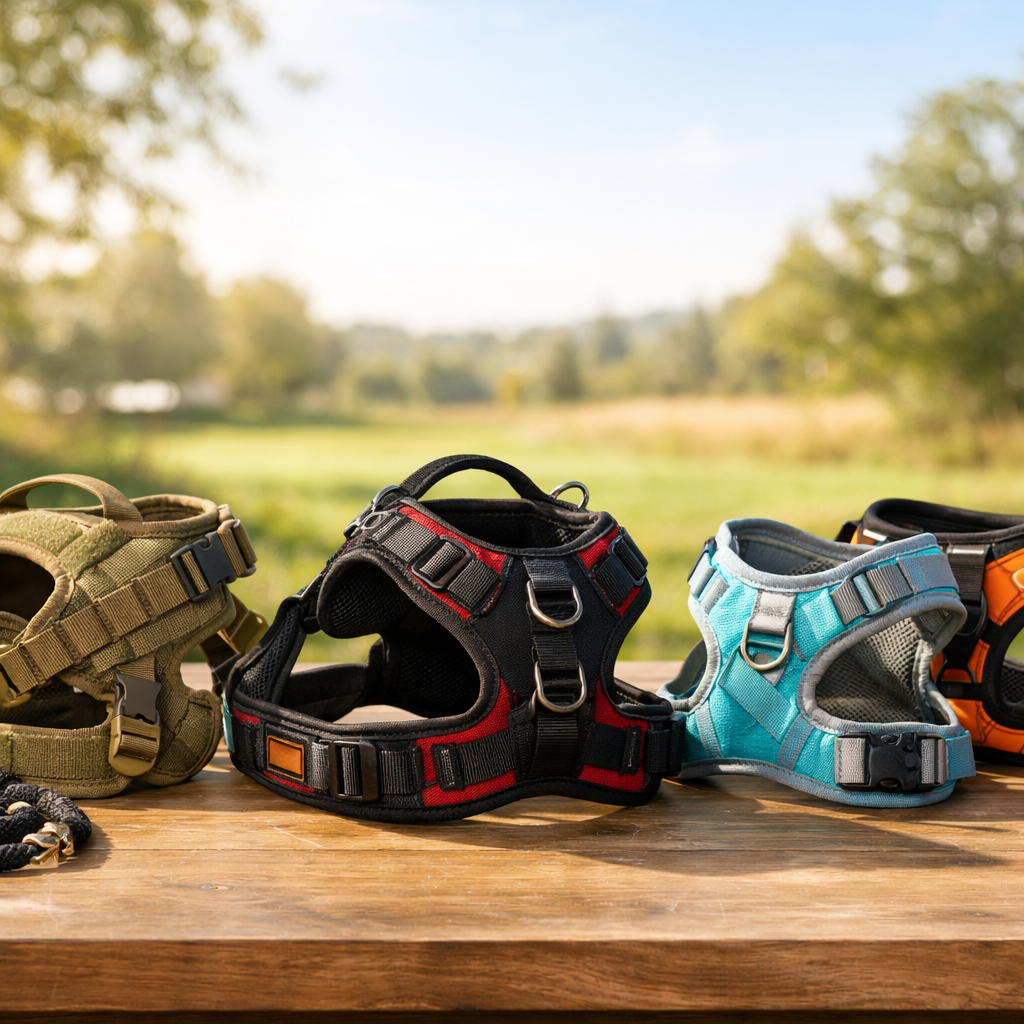 Rasentrimmer – Anwendung im Garten (AI)