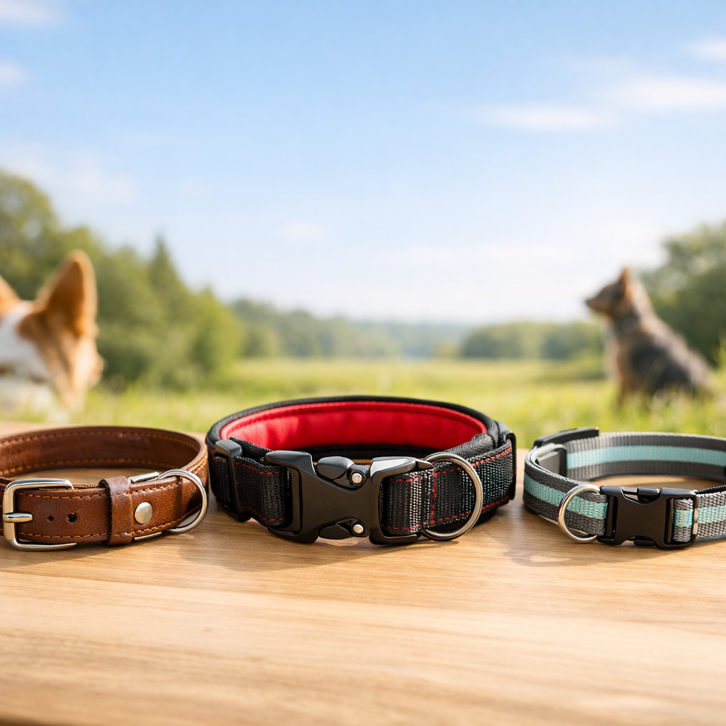 Rasentrimmer – Anwendung im Garten (AI)