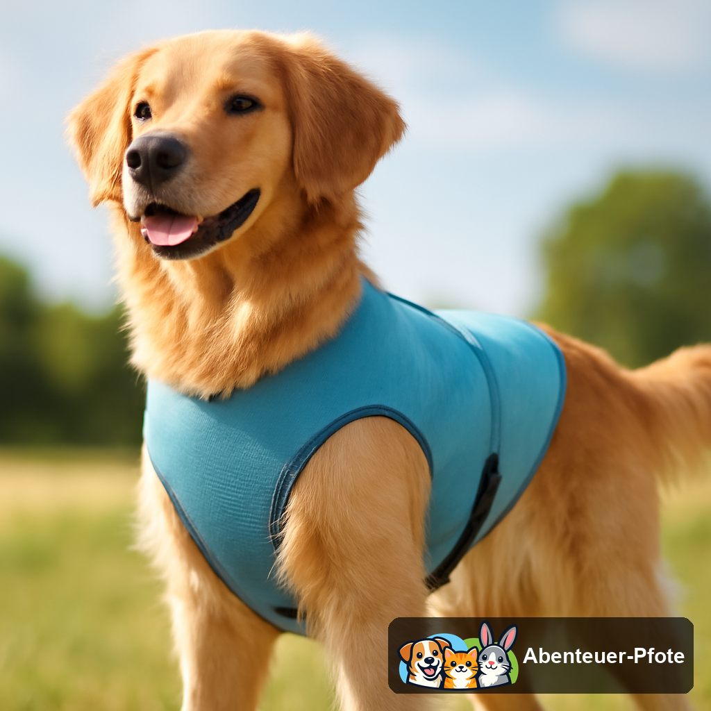 Rasentrimmer – Anwendung im Garten (KI)