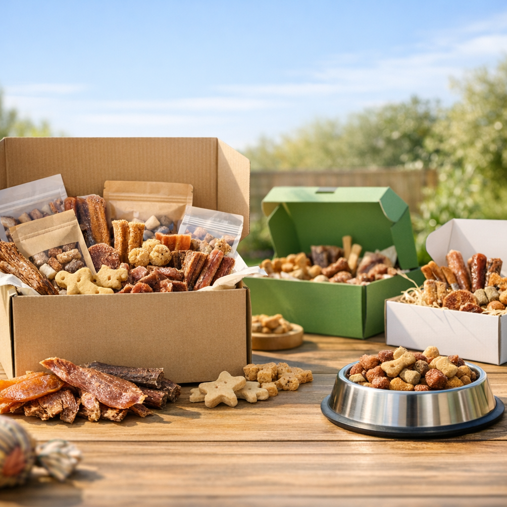 Rasentrimmer – Anwendung im Garten (AI)