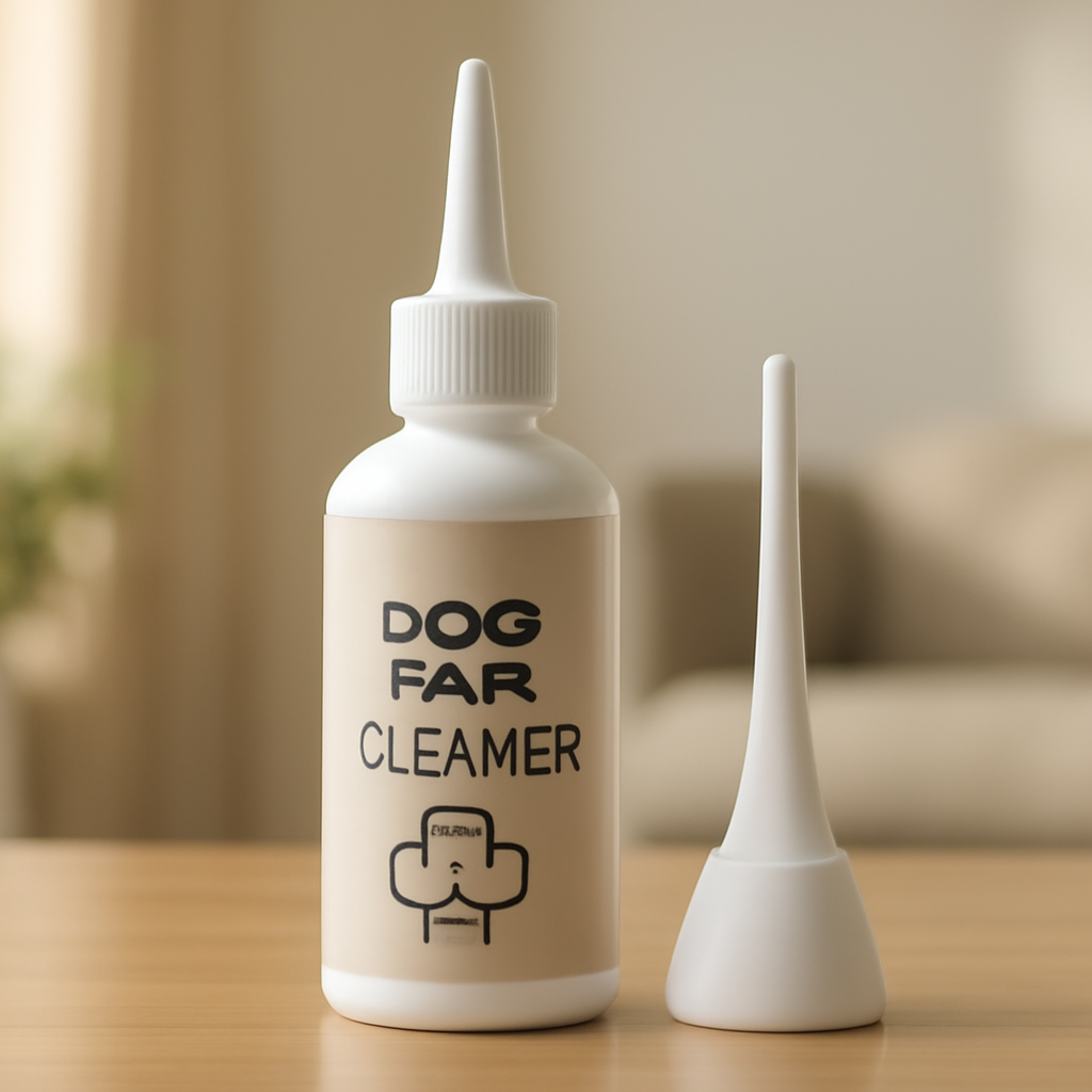 Rasentrimmer – Anwendung im Garten (AI)