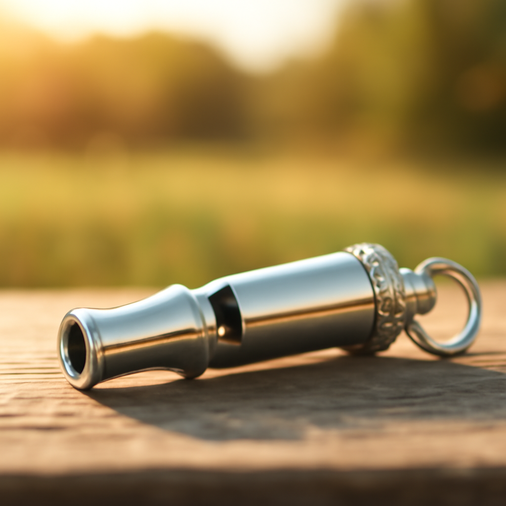 Rasentrimmer – Anwendung im Garten (AI)