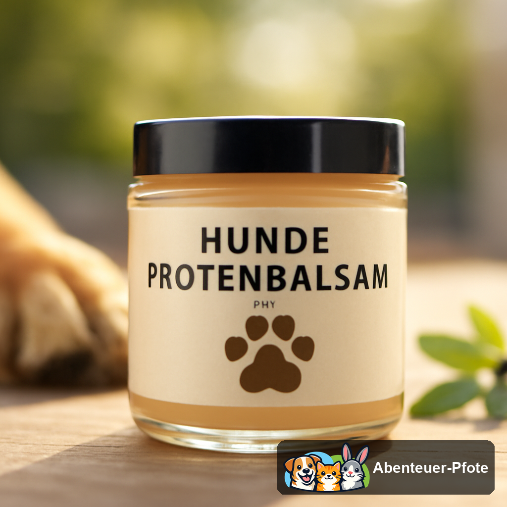 Rasentrimmer – Anwendung im Garten (KI)