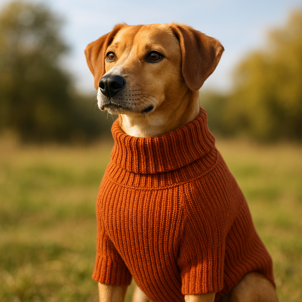 Rasentrimmer – Anwendung im Garten (AI)