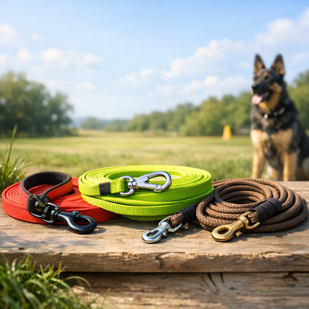 Rasentrimmer – Anwendung im Garten (AI)