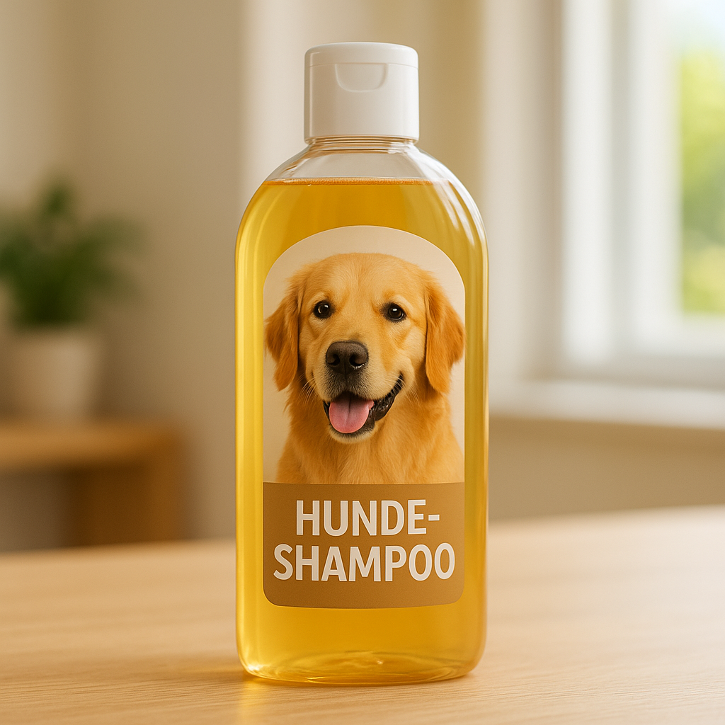 Rasentrimmer – Anwendung im Garten (AI)