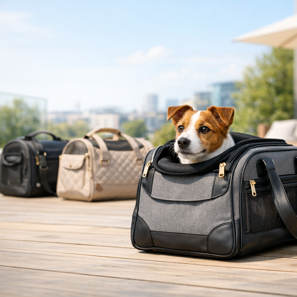 Rasentrimmer – Anwendung im Garten (AI)