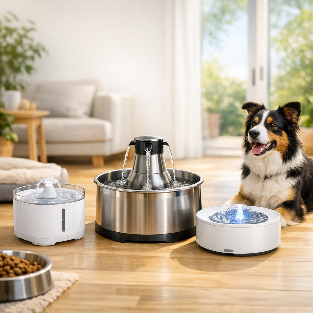 Rasentrimmer – Anwendung im Garten (AI)