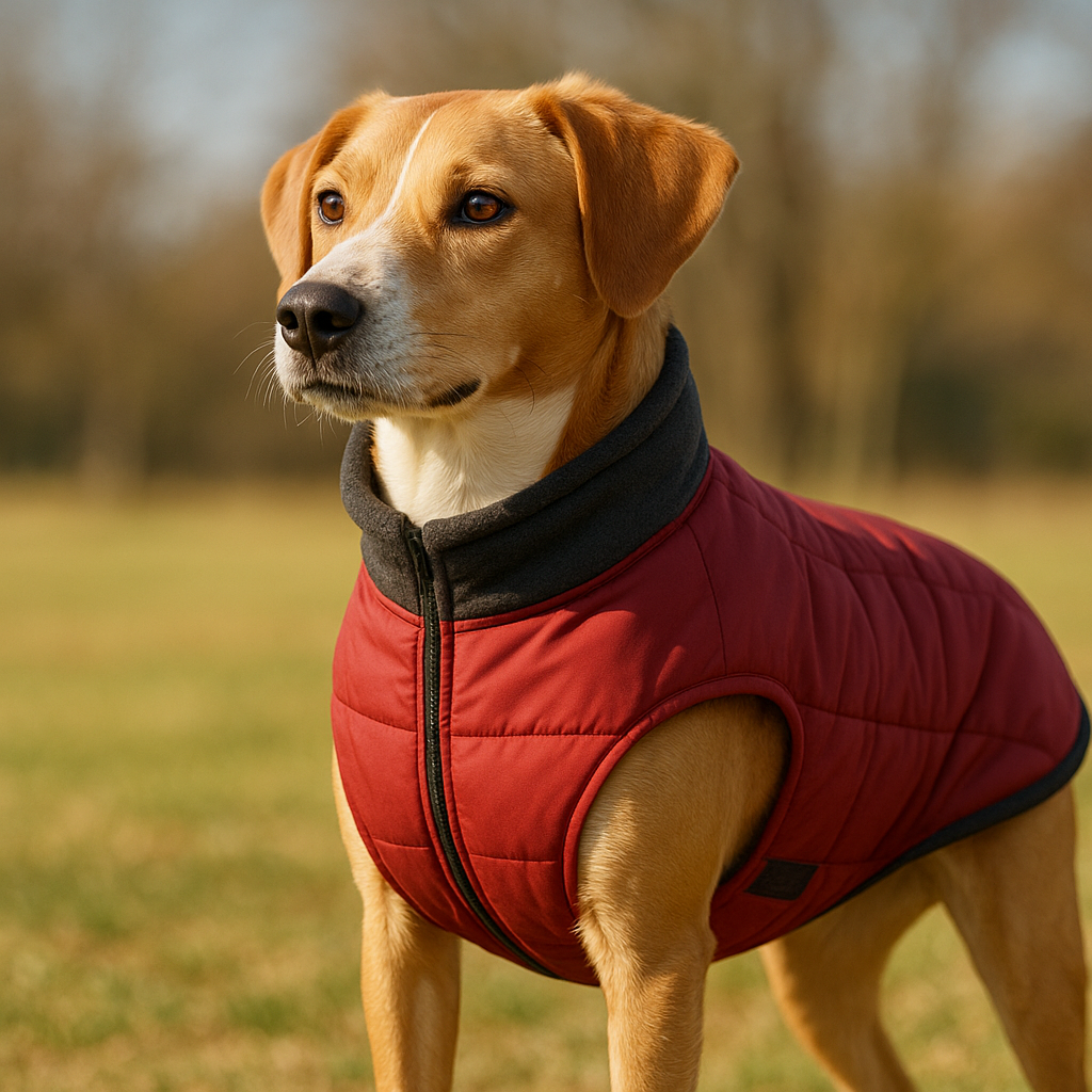 Rasentrimmer – Anwendung im Garten (AI)