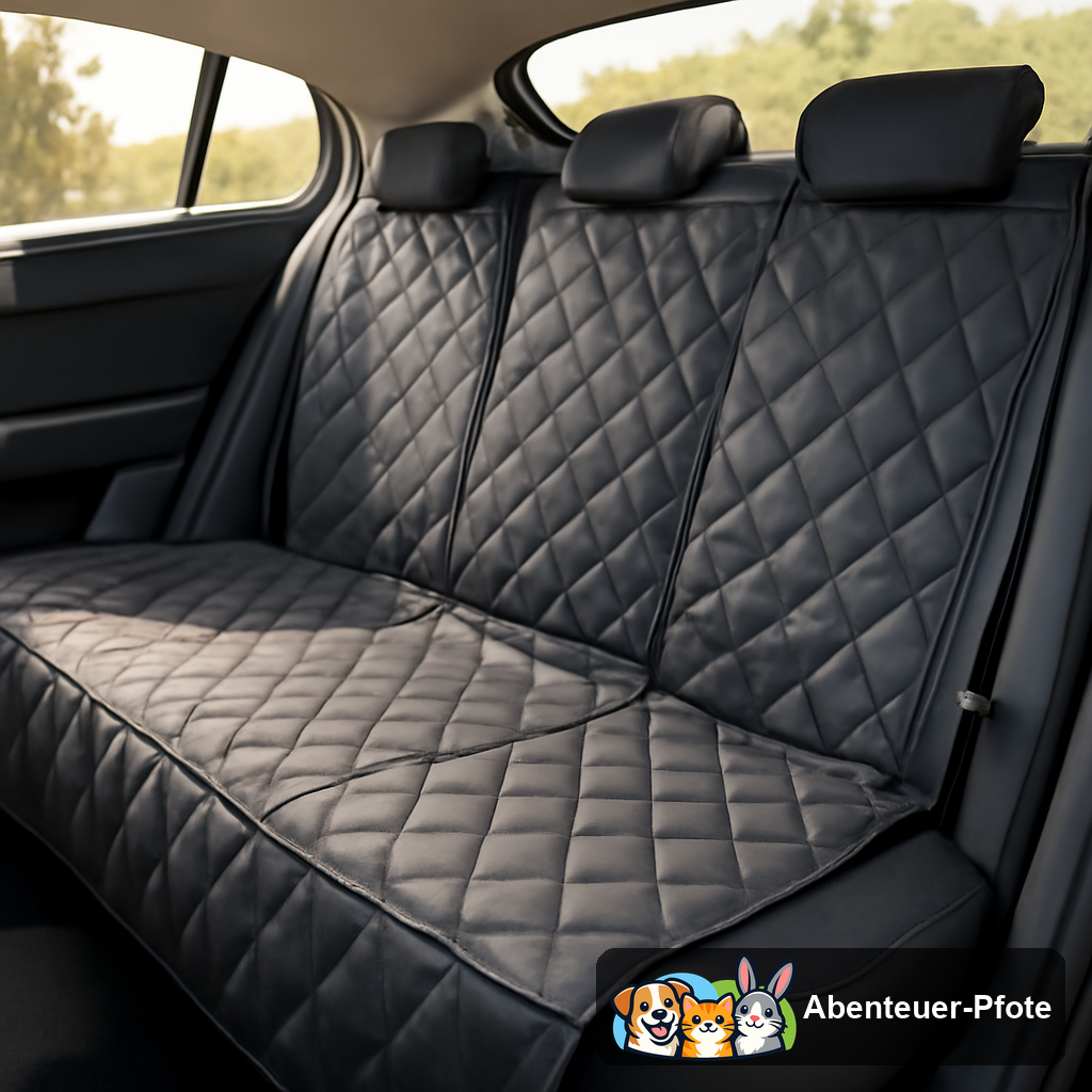 Rasentrimmer – Anwendung im Garten (KI)