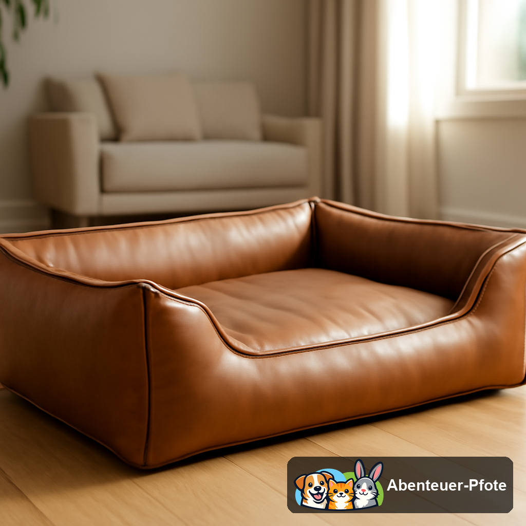 Rasentrimmer – Anwendung im Garten (KI)