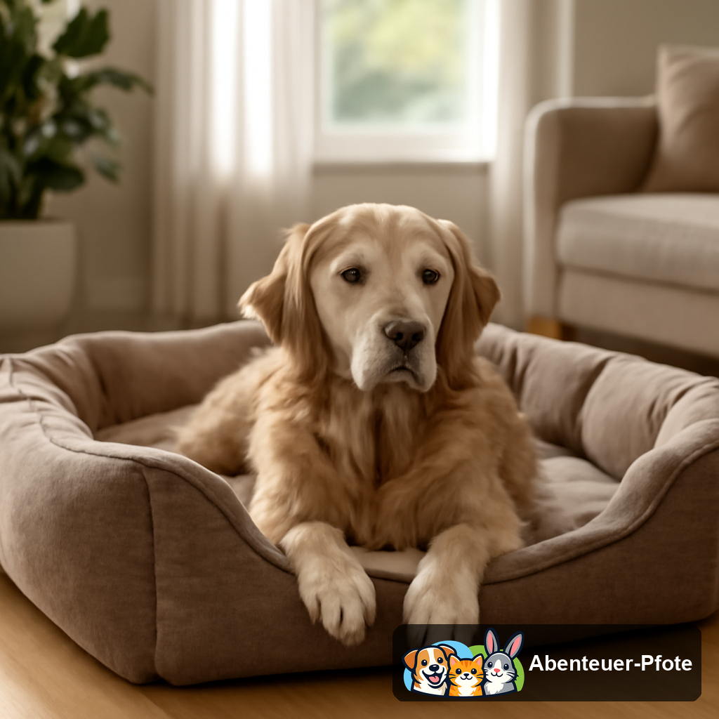 Rasentrimmer – Anwendung im Garten (KI)