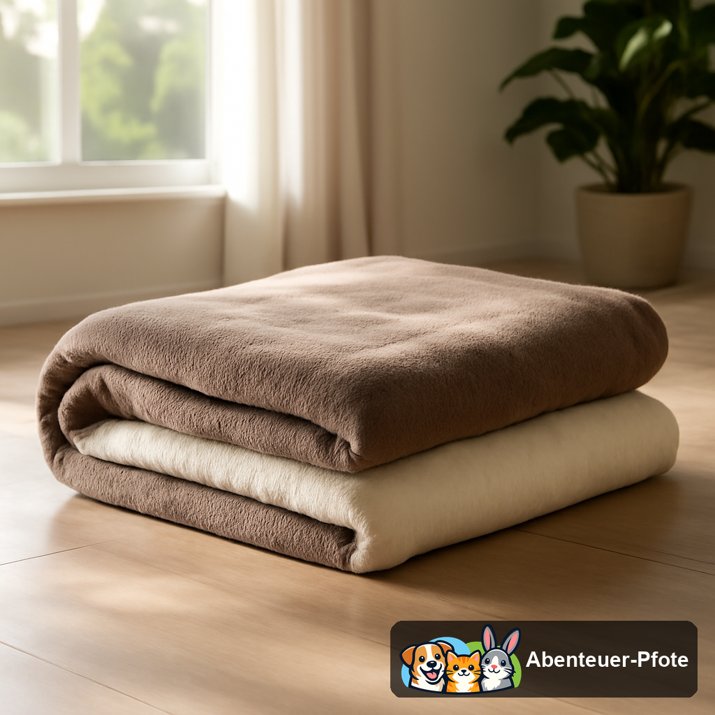 Rasentrimmer – Anwendung im Garten (KI)