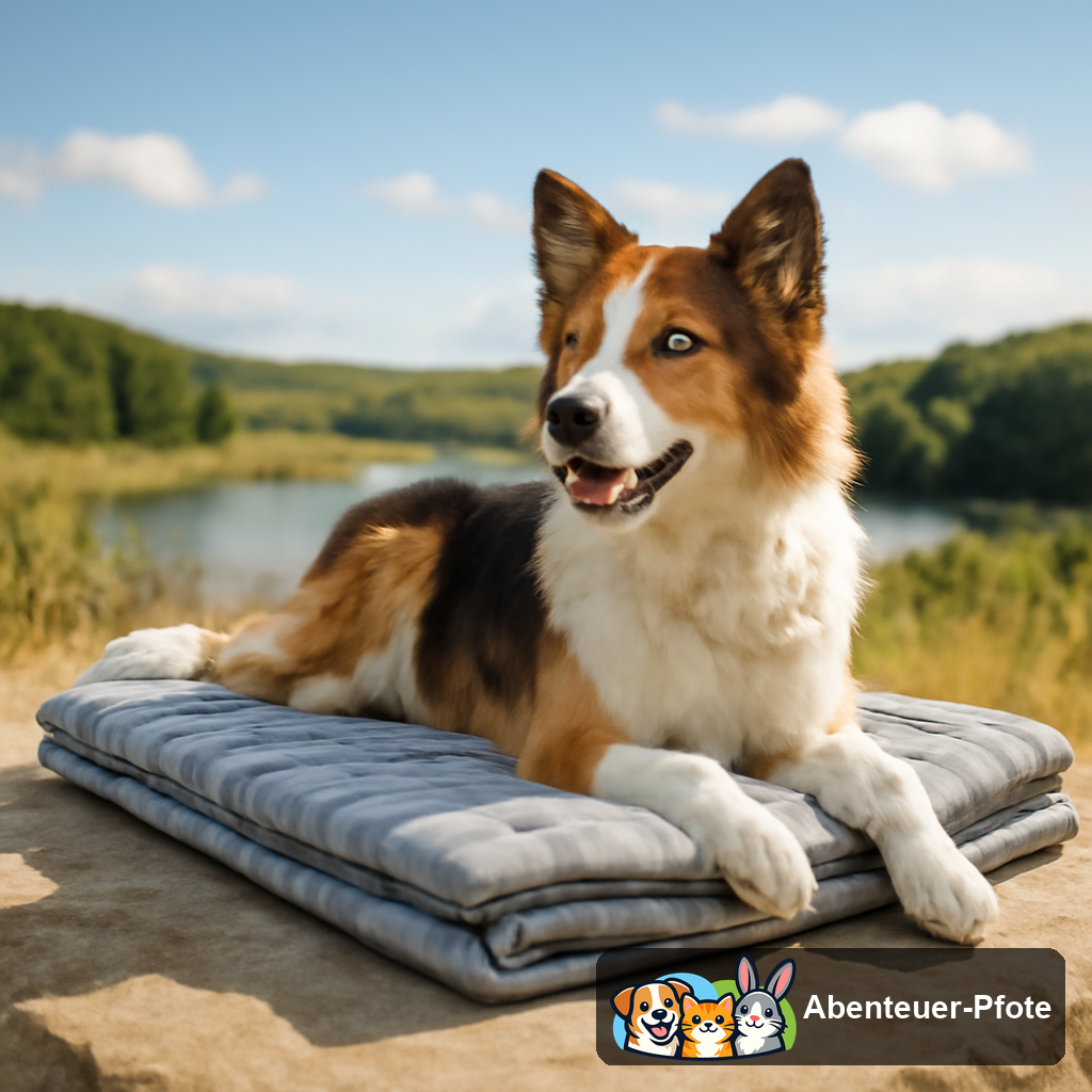 Rasentrimmer – Anwendung im Garten (KI)