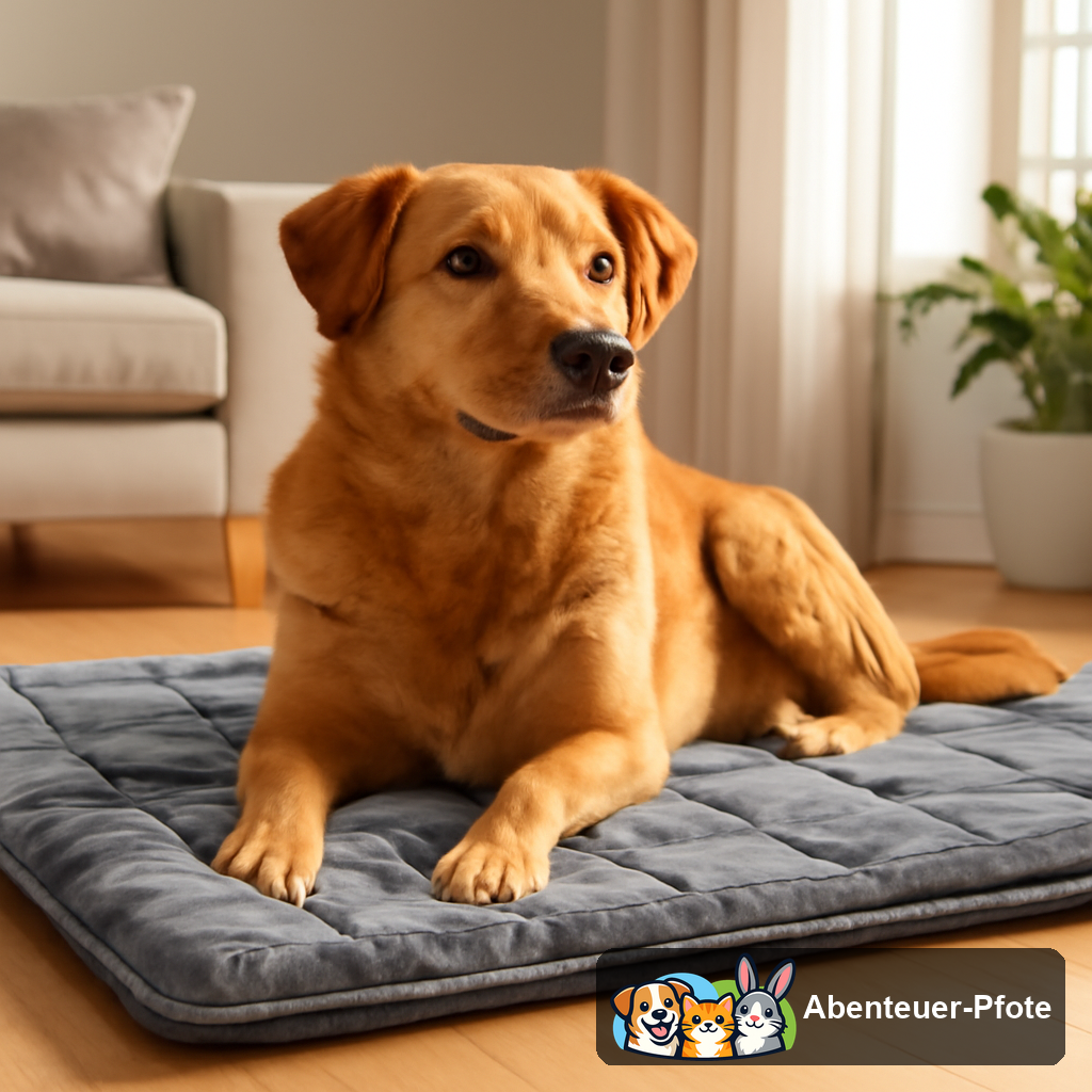 Rasentrimmer – Anwendung im Garten (KI)