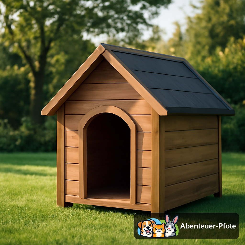 Rasentrimmer – Anwendung im Garten (KI)