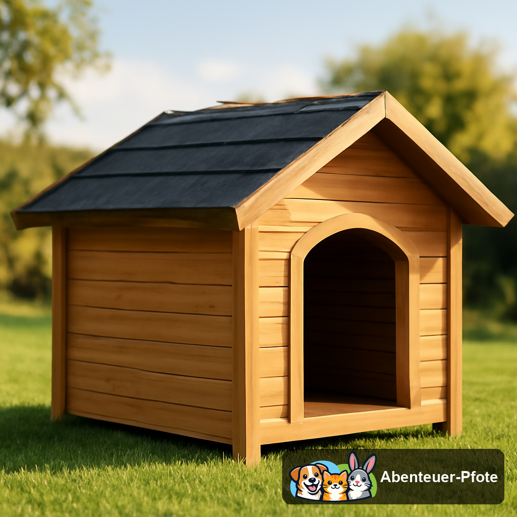 Rasentrimmer – Anwendung im Garten (KI)