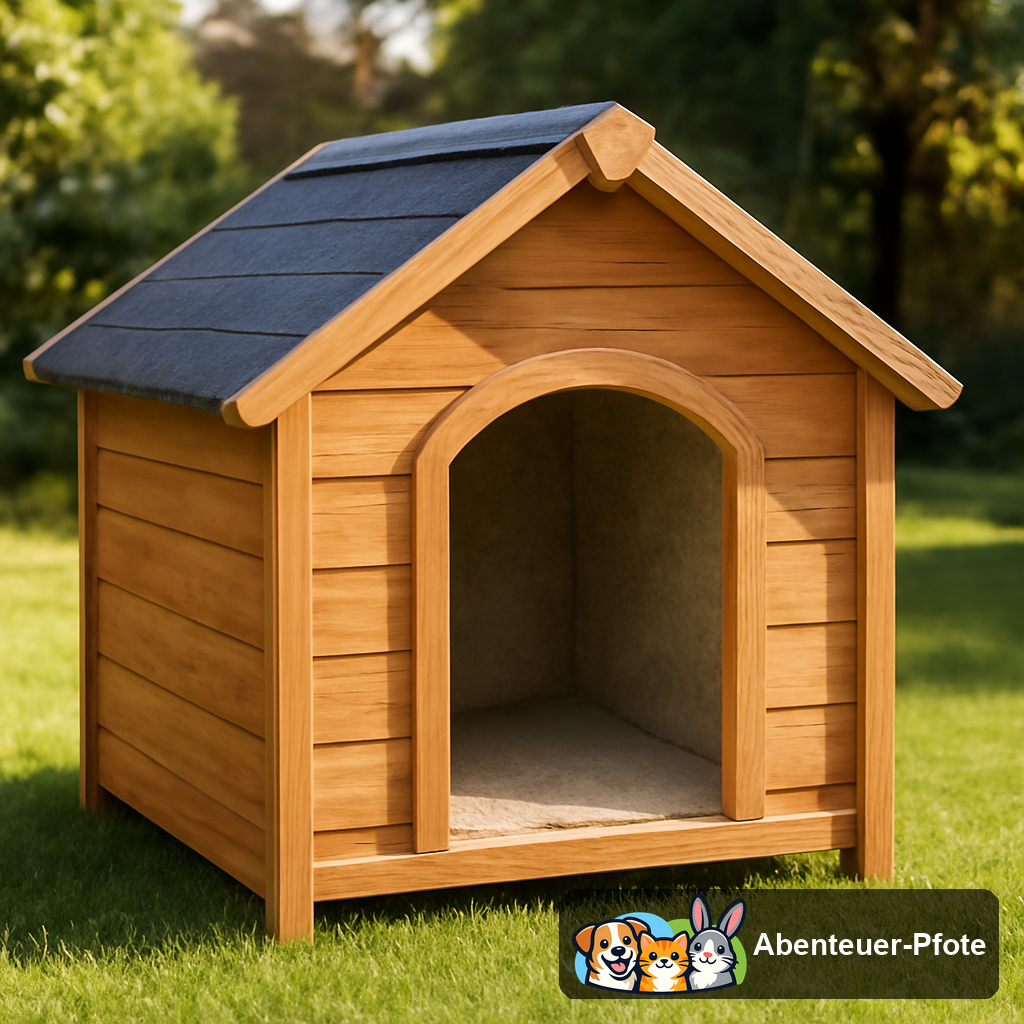 Rasentrimmer – Anwendung im Garten (KI)