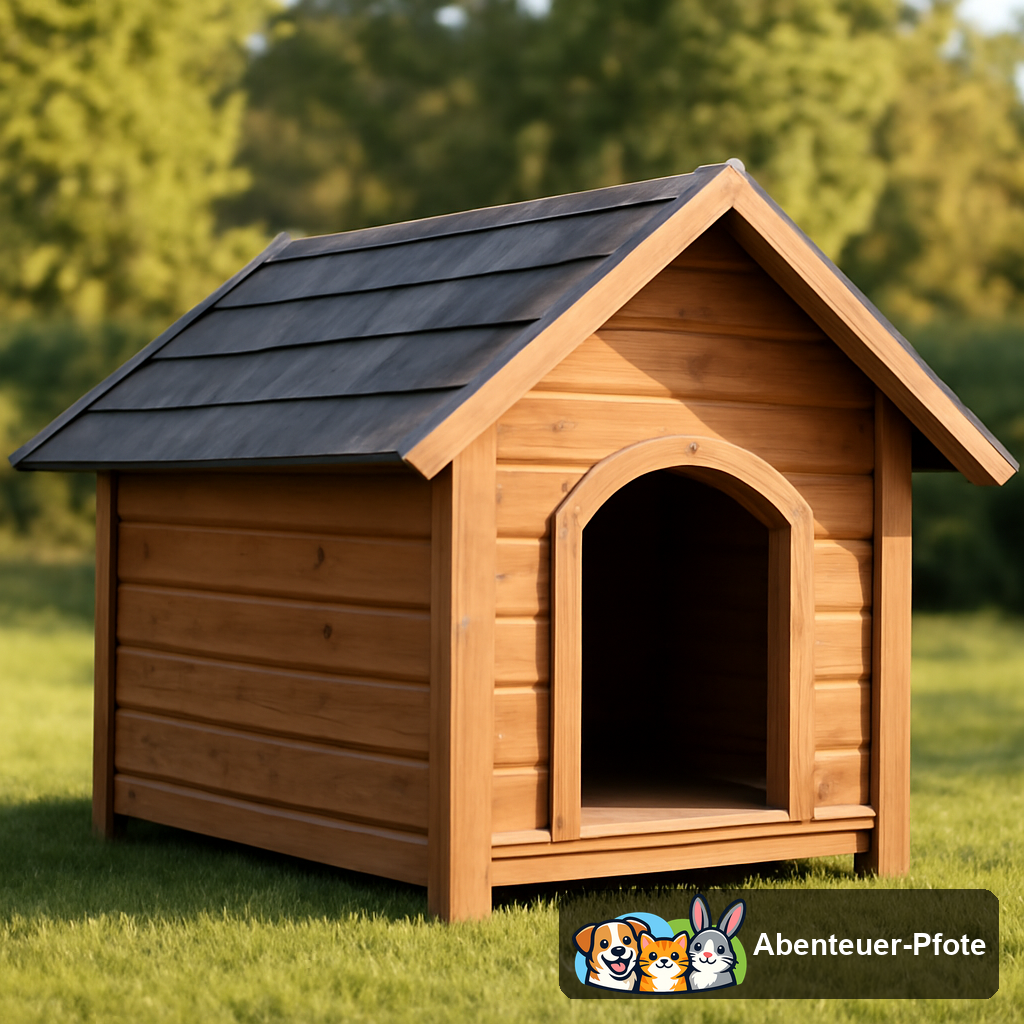 Rasentrimmer – Anwendung im Garten (KI)