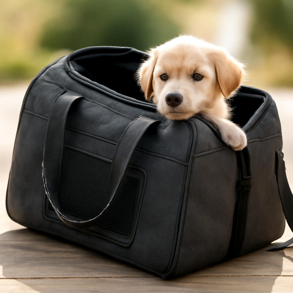 Rasentrimmer – Anwendung im Garten (KI)