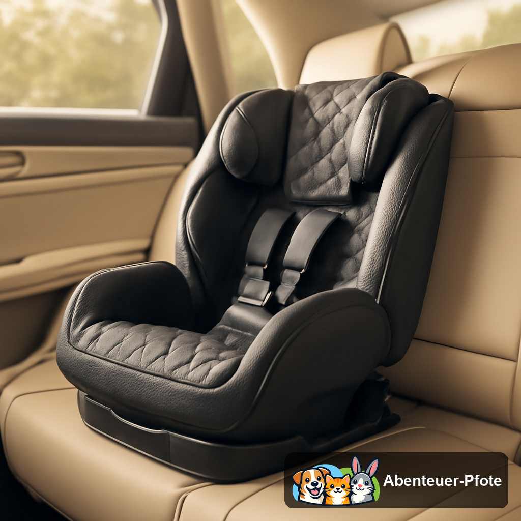 Rasentrimmer – Anwendung im Garten (KI)