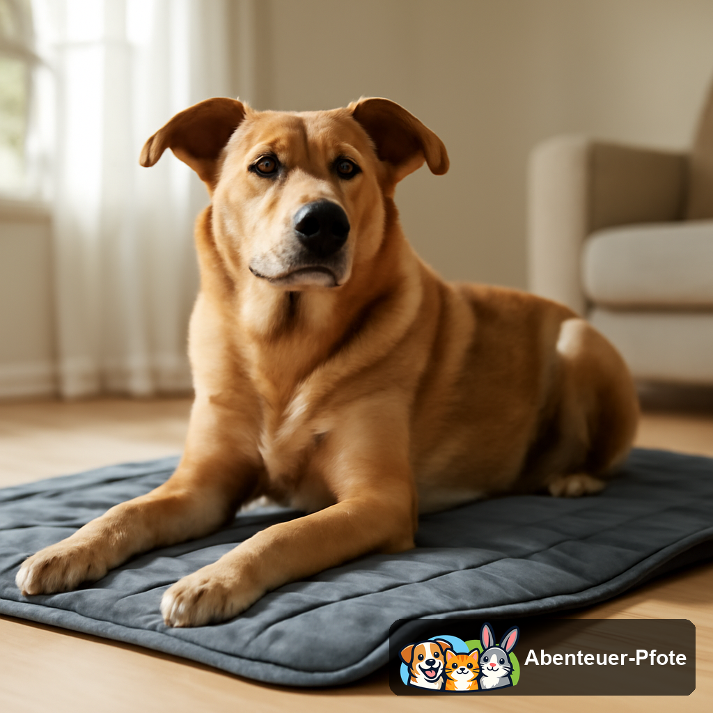 Rasentrimmer – Anwendung im Garten (KI)