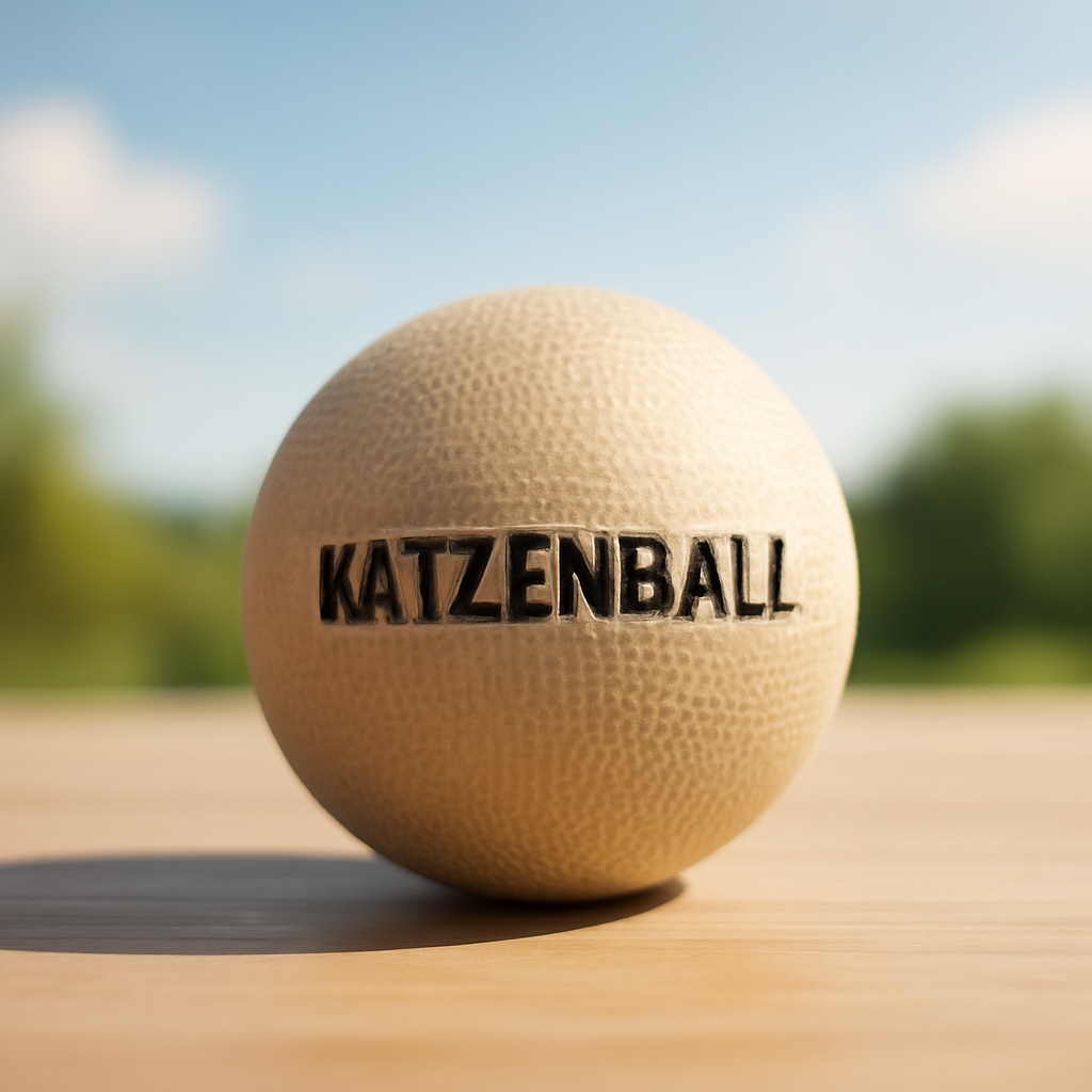 Rasentrimmer – Anwendung im Garten (AI)