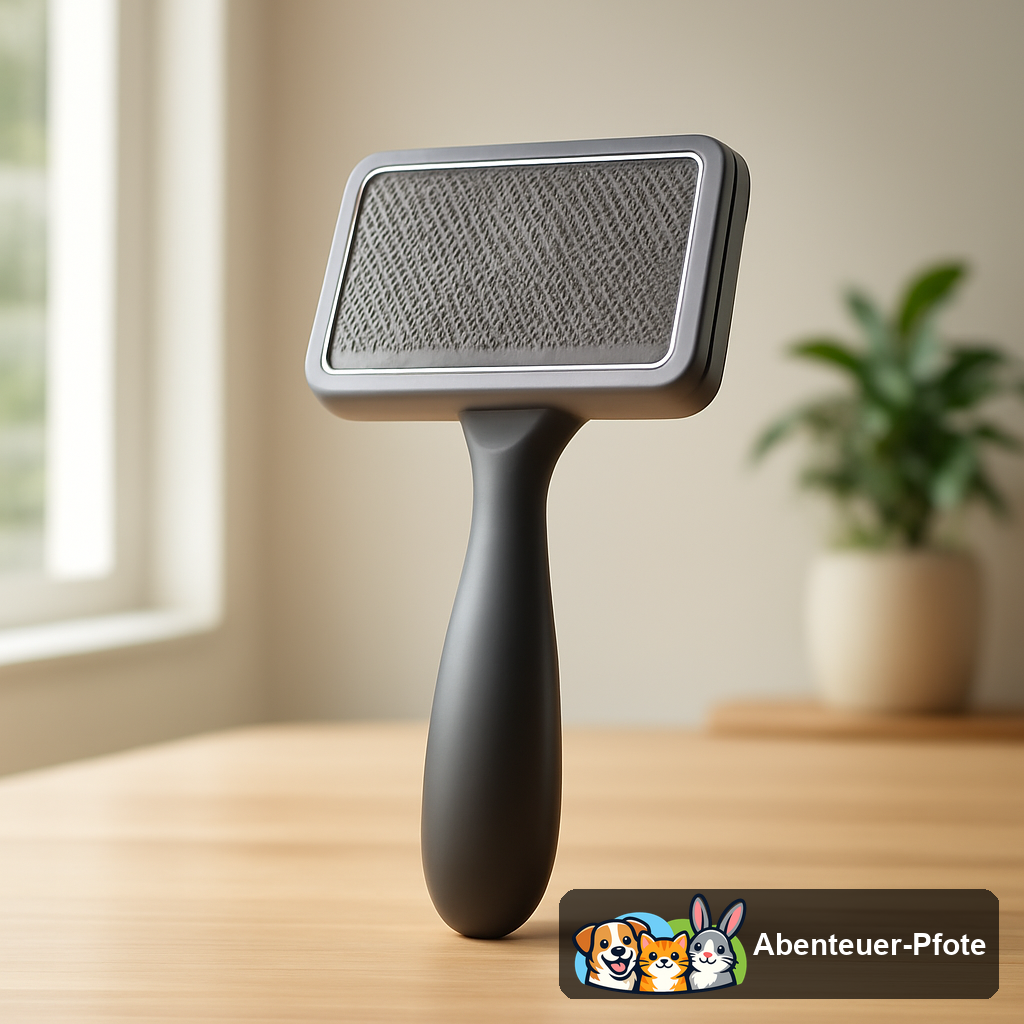 Rasentrimmer – Anwendung im Garten (AI)