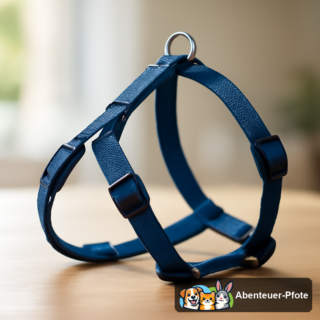 Rasentrimmer – Anwendung im Garten (KI)