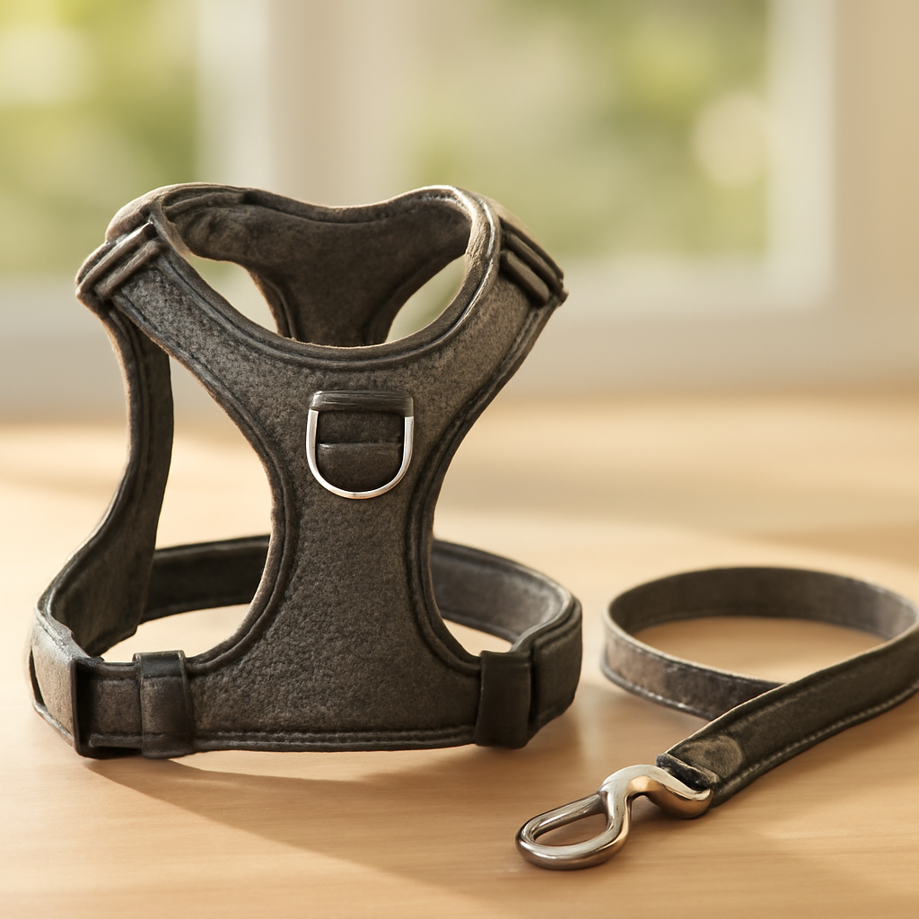 Rasentrimmer – Anwendung im Garten (AI)